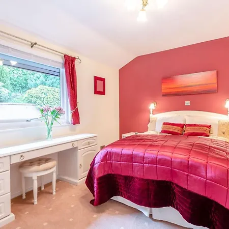Star Holiday home