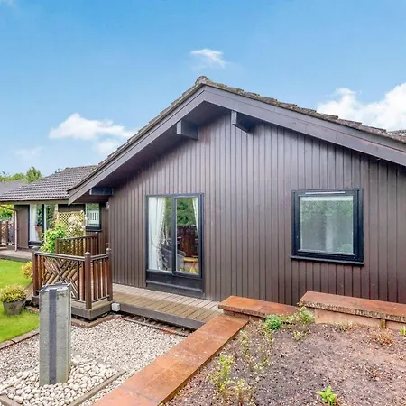 Star Holiday home Tirril