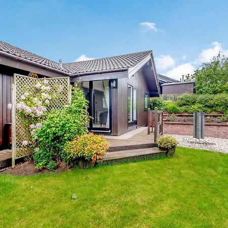Holiday home Star *