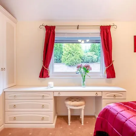 Holiday home Star